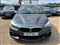 BMW 2 Series Image 2