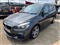 BMW 2 Series Image 3
