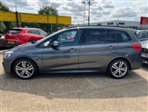 BMW 2 Series Image 4