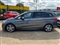 BMW 2 Series Image 4