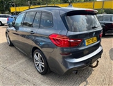 BMW 2 Series Image 5
