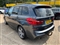 BMW 2 Series Image 5