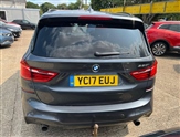 BMW 2 Series Image 6