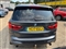 BMW 2 Series Image 6
