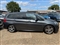 BMW 2 Series Image 7