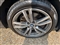 BMW 2 Series Image 8