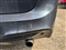 BMW 2 Series Image 9
