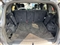 BMW 2 Series Image 10