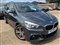 BMW 2 Series Image 1