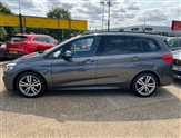 BMW 2 Series Image 4
