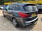 BMW 2 Series Image 5