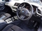 BMW 2 Series Image 10