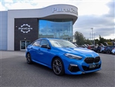 BMW 2 Series Image 1