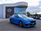 BMW 2 Series Image 1