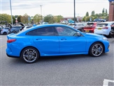 BMW 2 Series Image 2