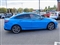 BMW 2 Series Image 2