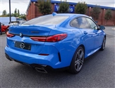 BMW 2 Series Image 3