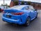 BMW 2 Series Image 3
