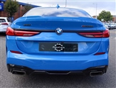 BMW 2 Series Image 4