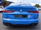 BMW 2 Series Image 4