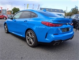 BMW 2 Series Image 5