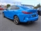BMW 2 Series Image 5