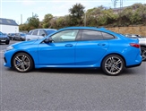 BMW 2 Series Image 6