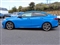 BMW 2 Series Image 6