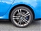 BMW 2 Series Image 7