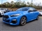 BMW 2 Series Image 8