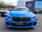 BMW 2 Series Image 9