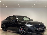 Used BMW 2 Series