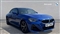 BMW 2 Series Image 1