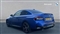 BMW 2 Series Image 2