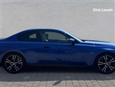 BMW 2 Series Image 3