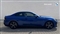BMW 2 Series Image 3