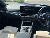 BMW 2 Series Image 4