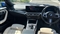 BMW 2 Series Image 4