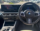 BMW 2 Series Image 5