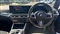 BMW 2 Series Image 5