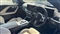 BMW 2 Series Image 6