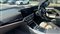 BMW 2 Series Image 7