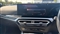 BMW 2 Series Image 8