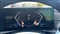 BMW 2 Series Image 9