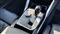 BMW 2 Series Image 10