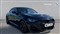 BMW 2 Series Image 1
