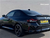 BMW 2 Series Image 2
