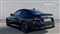 BMW 2 Series Image 2