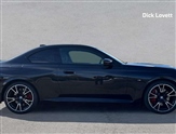 BMW 2 Series Image 3