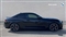 BMW 2 Series Image 3